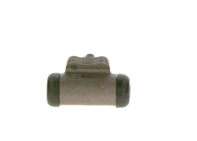 BOSCH 0 986 475 890 Číslo výrobce: WC877. EAN: 3165143641224.