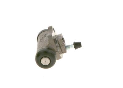BOSCH 0 986 475 890 Číslo výrobce: WC877. EAN: 3165143641224.