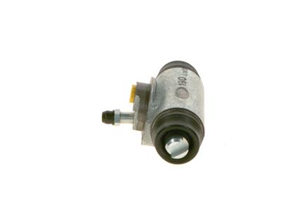 BOSCH 0 986 475 894 Číslo výrobce: WC881. EAN: 3165143641262.