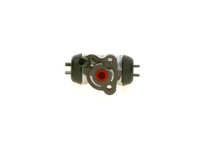BOSCH 0 986 475 895 Číslo výrobce: WC882. EAN: 3165143641279.