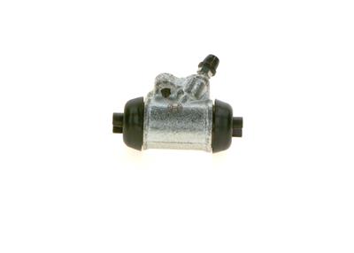 BOSCH 0 986 475 895 Číslo výrobce: WC882. EAN: 3165143641279.