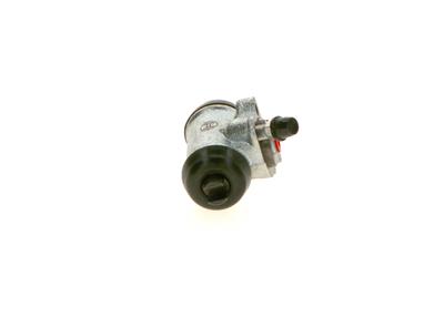 BOSCH 0 986 475 895 Číslo výrobce: WC882. EAN: 3165143641279.