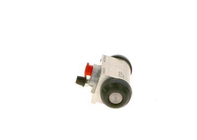 BOSCH 0 986 475 904 Číslo výrobce: WC890. EAN: 3165143641354.