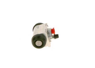 BOSCH 0 986 475 904 Číslo výrobce: WC890. EAN: 3165143641354.