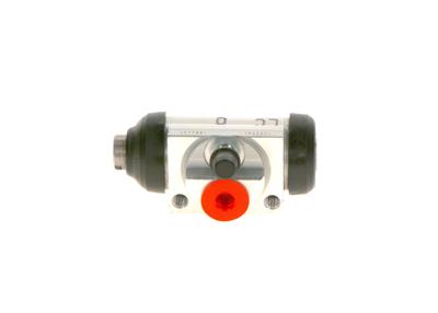BOSCH 0 986 475 905 Číslo výrobce: WC891. EAN: 3165143641361.