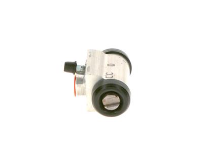 BOSCH 0 986 475 905 Číslo výrobce: WC891. EAN: 3165143641361.