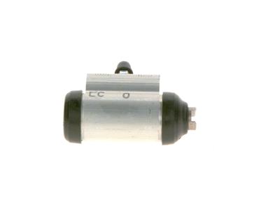 BOSCH 0 986 475 905 Číslo výrobce: WC891. EAN: 3165143641361.