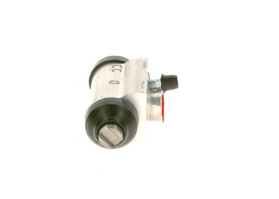 BOSCH 0 986 475 905 Číslo výrobce: WC891. EAN: 3165143641361.