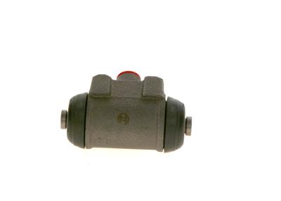 BOSCH 0 986 475 906 Číslo výrobce: WC892. EAN: 3165143641378.