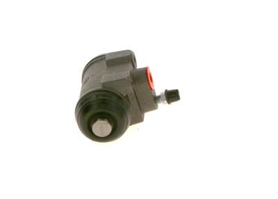 BOSCH 0 986 475 906 Číslo výrobce: WC892. EAN: 3165143641378.