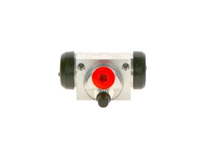 BOSCH 0 986 475 926 Číslo výrobce: WC909. EAN: 4047023213020.