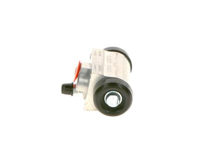 BOSCH 0 986 475 926 Číslo výrobce: WC909. EAN: 4047023213020.
