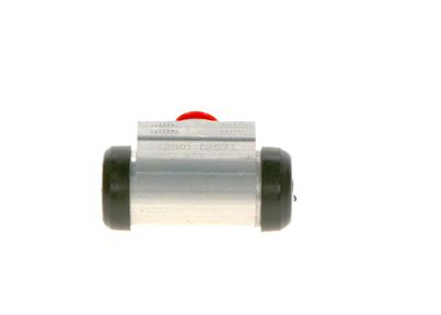 BOSCH 0 986 475 926 Číslo výrobce: WC909. EAN: 4047023213020.