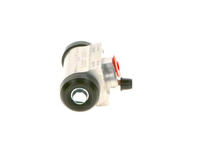 BOSCH 0 986 475 926 Číslo výrobce: WC909. EAN: 4047023213020.