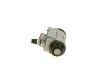 BOSCH 0 986 475 928 Číslo výrobce: WC911. EAN: 4047023213037.
