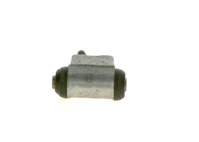BOSCH 0 986 475 928 Číslo výrobce: WC911. EAN: 4047023213037.