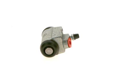 BOSCH 0 986 475 928 Číslo výrobce: WC911. EAN: 4047023213037.