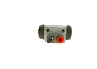 BOSCH 0 986 475 929 Číslo výrobce: WC912. EAN: 4047023213044.