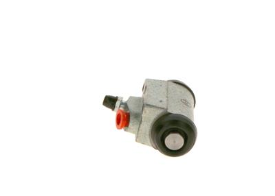 BOSCH 0 986 475 929 Číslo výrobce: WC912. EAN: 4047023213044.