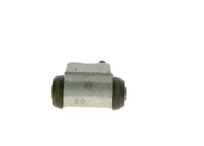 BOSCH 0 986 475 929 Číslo výrobce: WC912. EAN: 4047023213044.