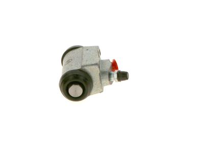 BOSCH 0 986 475 929 Číslo výrobce: WC912. EAN: 4047023213044.