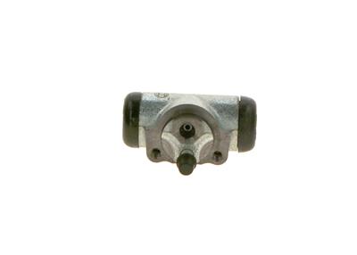 BOSCH 0 986 475 931 Číslo výrobce: WC914. EAN: 4047023213280.