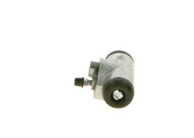 BOSCH 0 986 475 931 Číslo výrobce: WC914. EAN: 4047023213280.