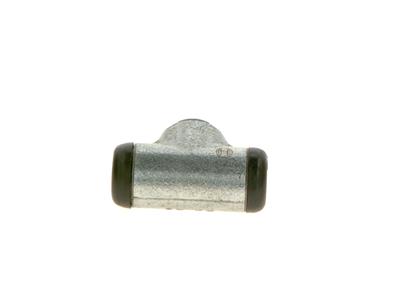 BOSCH 0 986 475 931 Číslo výrobce: WC914. EAN: 4047023213280.