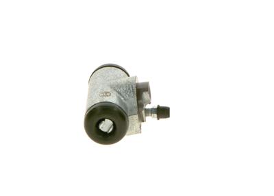 BOSCH 0 986 475 931 Číslo výrobce: WC914. EAN: 4047023213280.