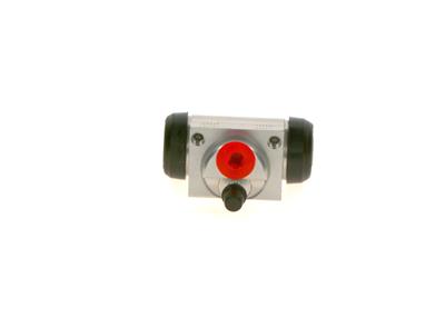 BOSCH 0 986 475 933 Číslo výrobce: WC916. EAN: 4047023212986.