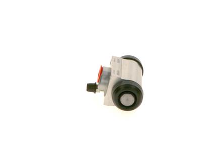 BOSCH 0 986 475 933 Číslo výrobce: WC916. EAN: 4047023212986.