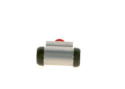 BOSCH 0 986 475 933 Číslo výrobce: WC916. EAN: 4047023212986.