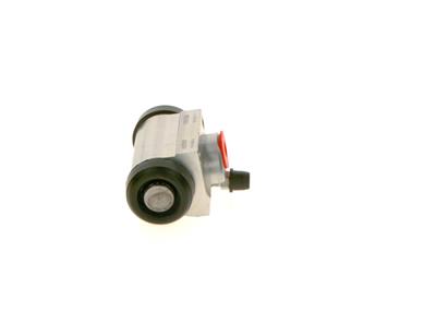BOSCH 0 986 475 933 Číslo výrobce: WC916. EAN: 4047023212986.