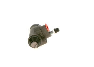 BOSCH 0 986 475 946 Číslo výrobce: WC931. EAN: 4047024237070.