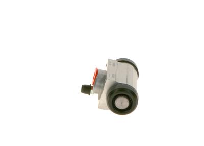 BOSCH 0 986 475 949 Číslo výrobce: WC934. EAN: 4047024237094.