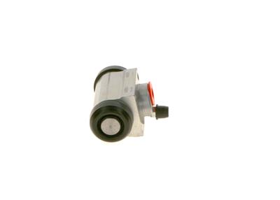 BOSCH 0 986 475 949 Číslo výrobce: WC934. EAN: 4047024237094.
