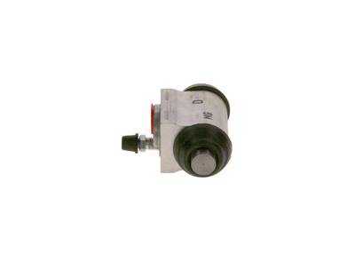 BOSCH 0 986 475 956 Číslo výrobce: WC941. EAN: 4047024300187.
