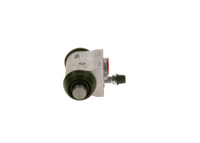 BOSCH 0 986 475 956 Číslo výrobce: WC941. EAN: 4047024300187.