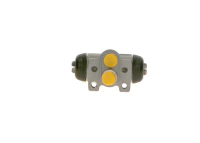 BOSCH 0 986 475 964 Číslo výrobce: WC949. EAN: 4047024429307.