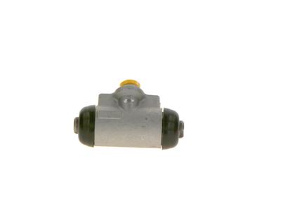 BOSCH 0 986 475 964 Číslo výrobce: WC949. EAN: 4047024429307.