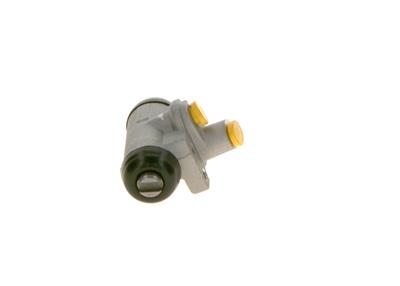 BOSCH 0 986 475 964 Číslo výrobce: WC949. EAN: 4047024429307.