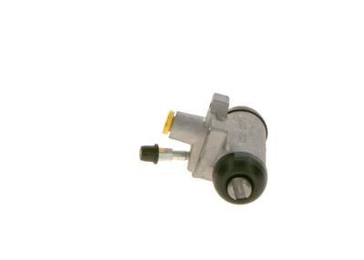 BOSCH 0 986 475 965 Číslo výrobce: WC950. EAN: 4047024429314.