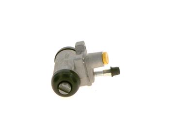 BOSCH 0 986 475 965 Číslo výrobce: WC950. EAN: 4047024429314.