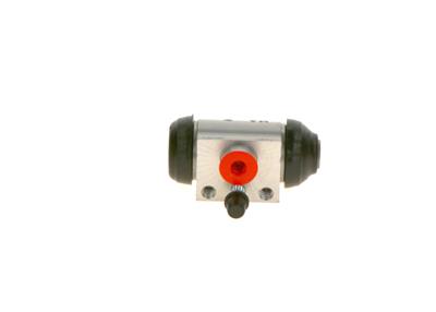 BOSCH 0 986 475 974 Číslo výrobce: WC974. EAN: 4047024886162.