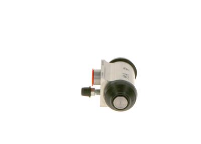 BOSCH 0 986 475 974 Číslo výrobce: WC974. EAN: 4047024886162.
