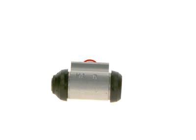 BOSCH 0 986 475 974 Číslo výrobce: WC974. EAN: 4047024886162.