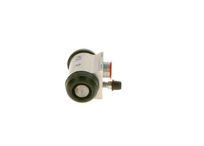 BOSCH 0 986 475 974 Číslo výrobce: WC974. EAN: 4047024886162.