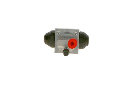 BOSCH 0 986 475 981 Číslo výrobce: WC968. EAN: 4047024886247.