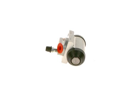 BOSCH 0 986 475 981 Číslo výrobce: WC968. EAN: 4047024886247.