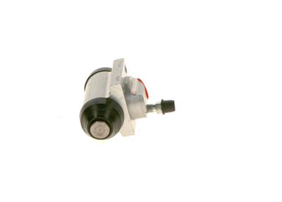BOSCH 0 986 475 981 Číslo výrobce: WC968. EAN: 4047024886247.